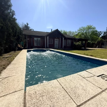 1790710031.jpg