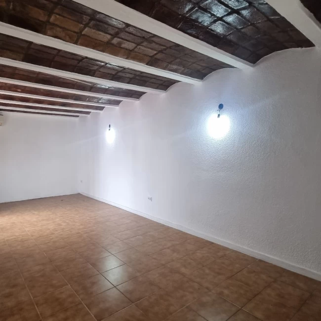 PH - Lomas de Zamora Oeste- venta