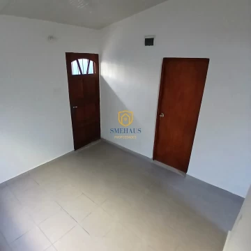 Casa en alquiler en Colón con 1 dormitorio