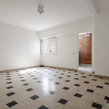 Venta Departamento 2 ambientes con Terraza en Lanús