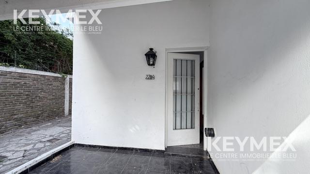 Entrada