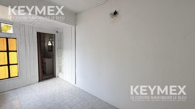 4° dormitorio