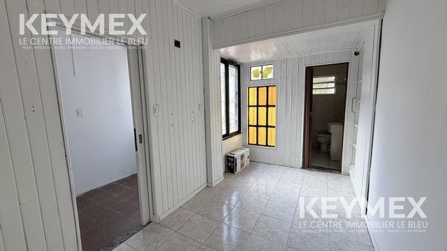 4° dormitorio