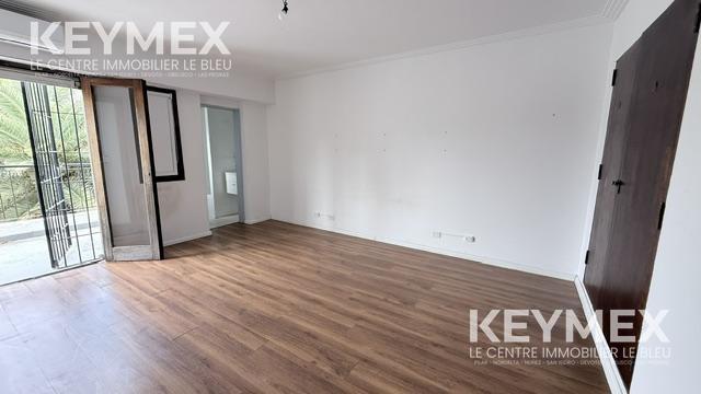 Dormitorio en suite