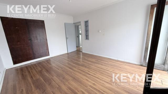 Dormitorio en suite