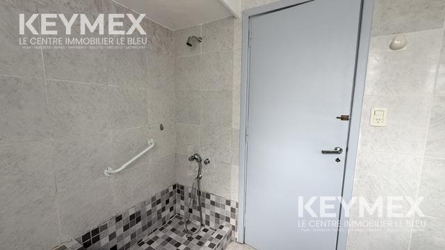 Baño 2 PA
