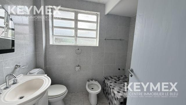 Baño 2 PA