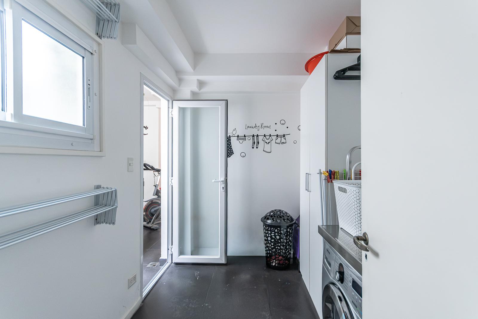 image 38