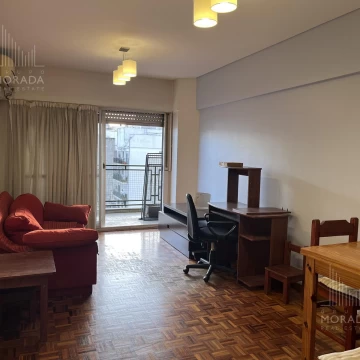 Departamento VENTA APTO CREDITO 