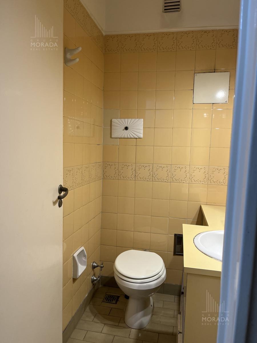 image 25