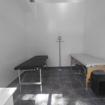 VENTA LOCAL EN POCITOS EXCELENTE UBICACION