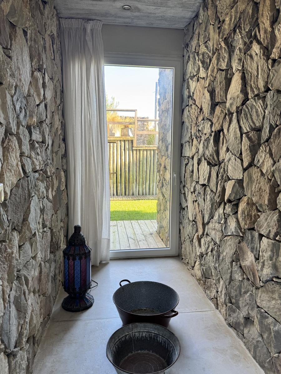 image 37