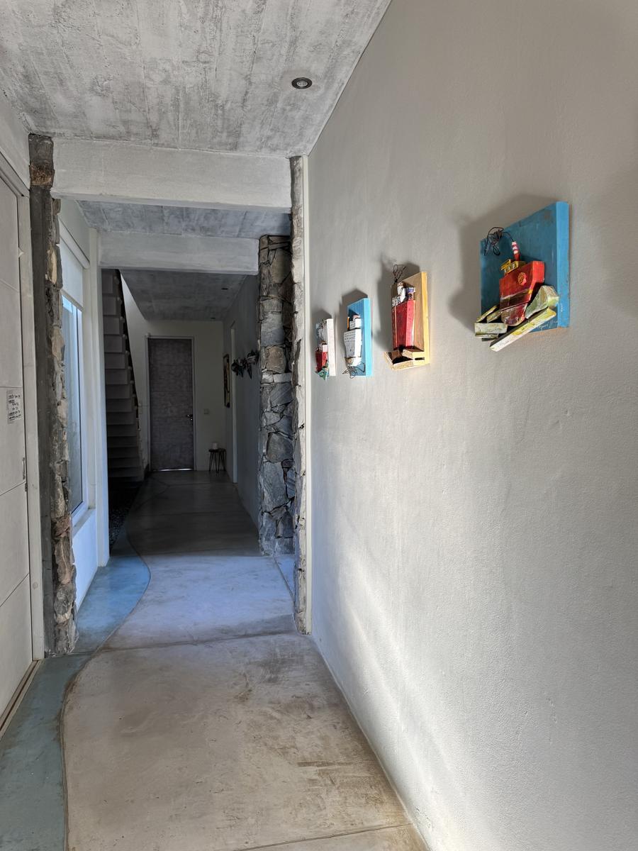 image 38