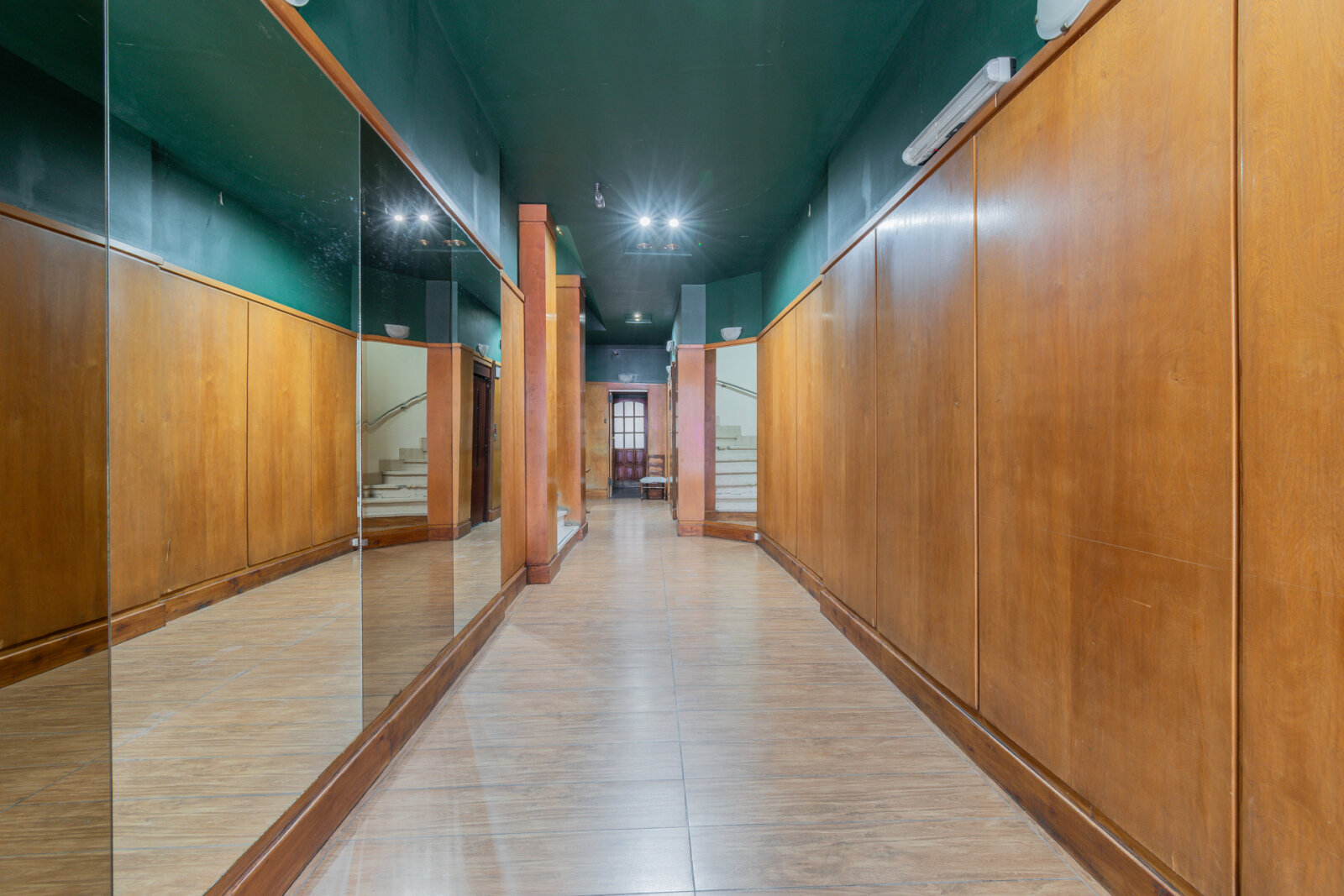 image 22