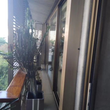 1790717228.jpg