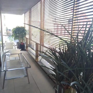 1790717229.jpg
