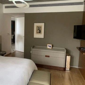 1790717230.jpg