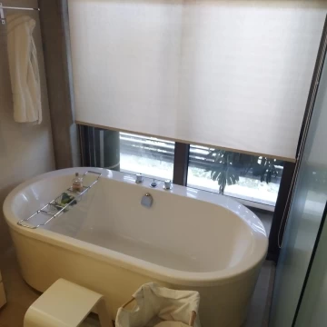 1790717231.jpg