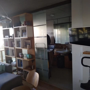 1790717231.jpg