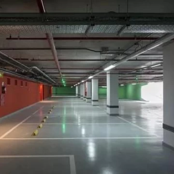 1790717232.jpg