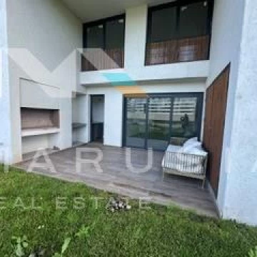 Departamento en Venta en Vivant, Tortugas Norte, Escobar