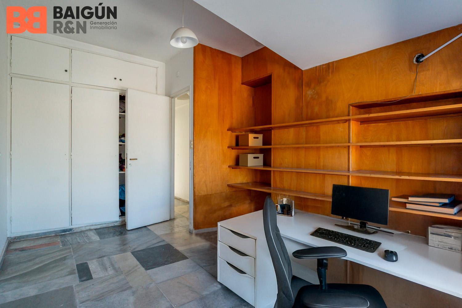 VIRTUAL STAGING