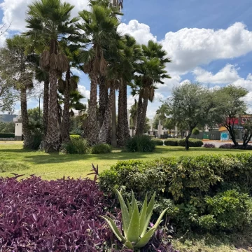 CASA EN VENTA EN QUERÉTARO 