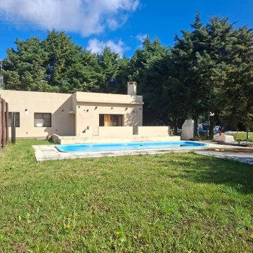 Venta casa 4 amb en Parque Sakura Exaltacion de la Cruz. Apta credito