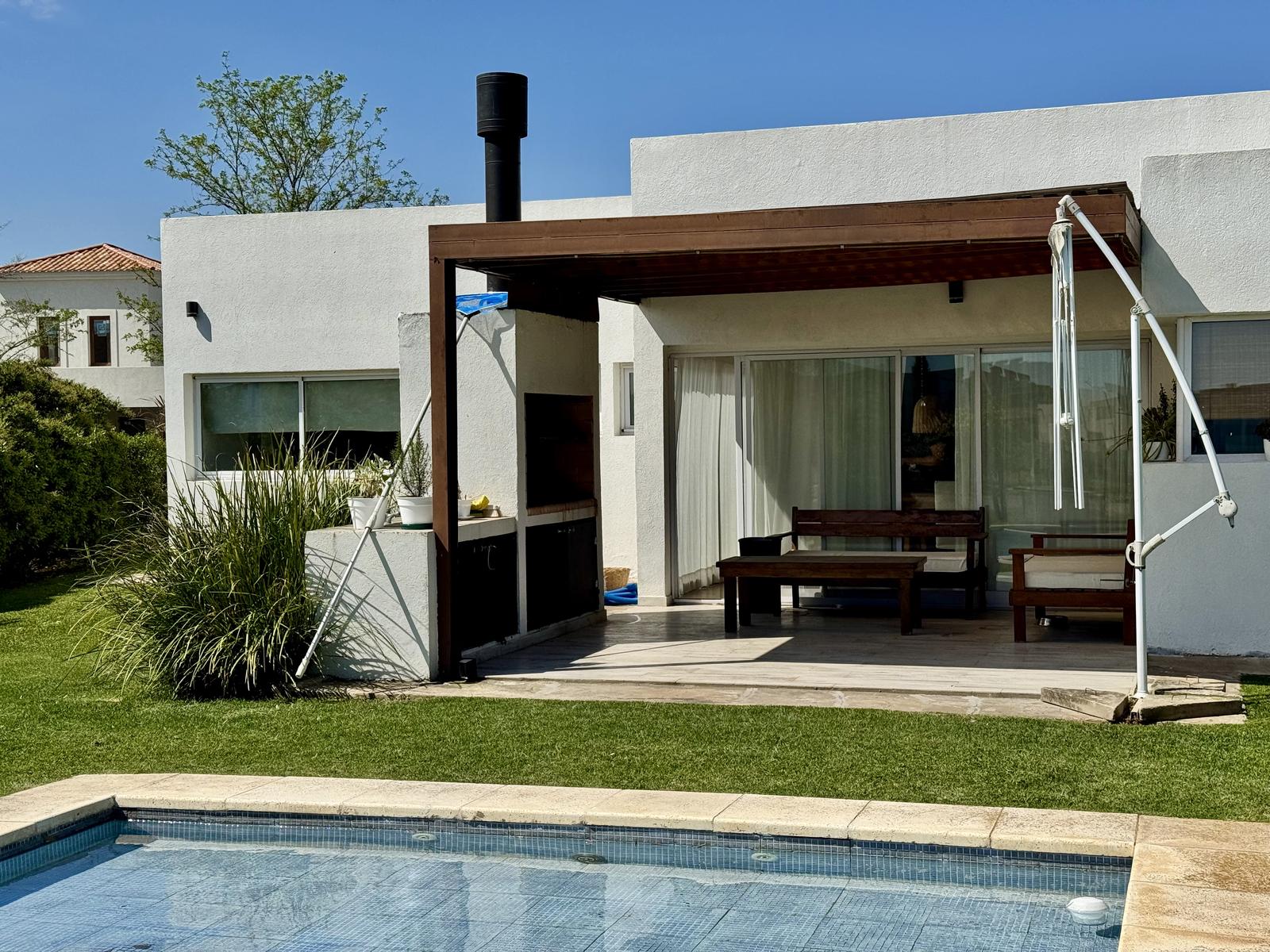 image 48