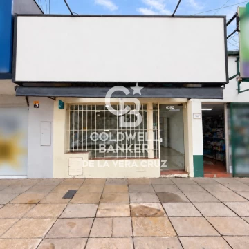 Local - Santa Fe