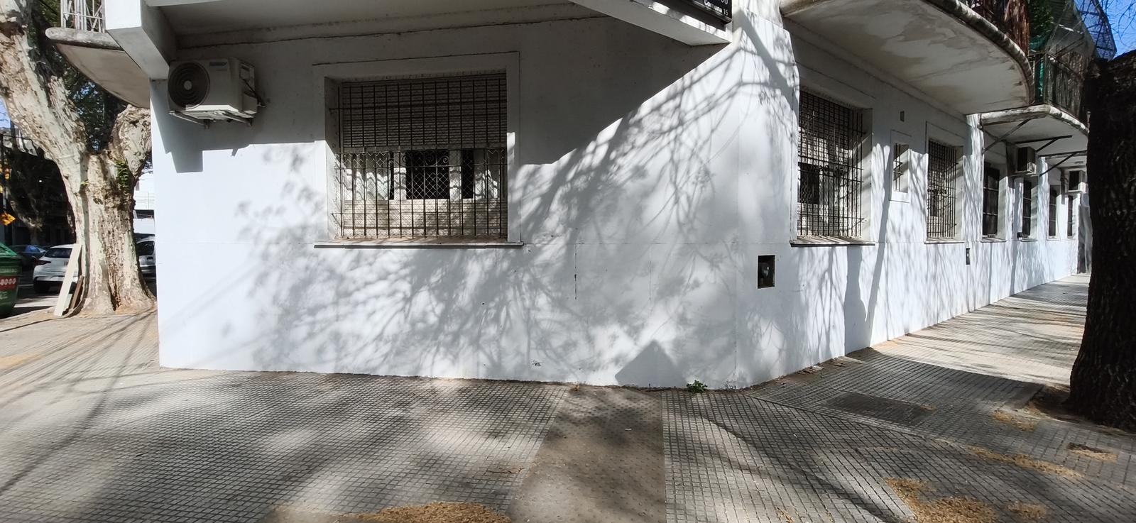 image 69