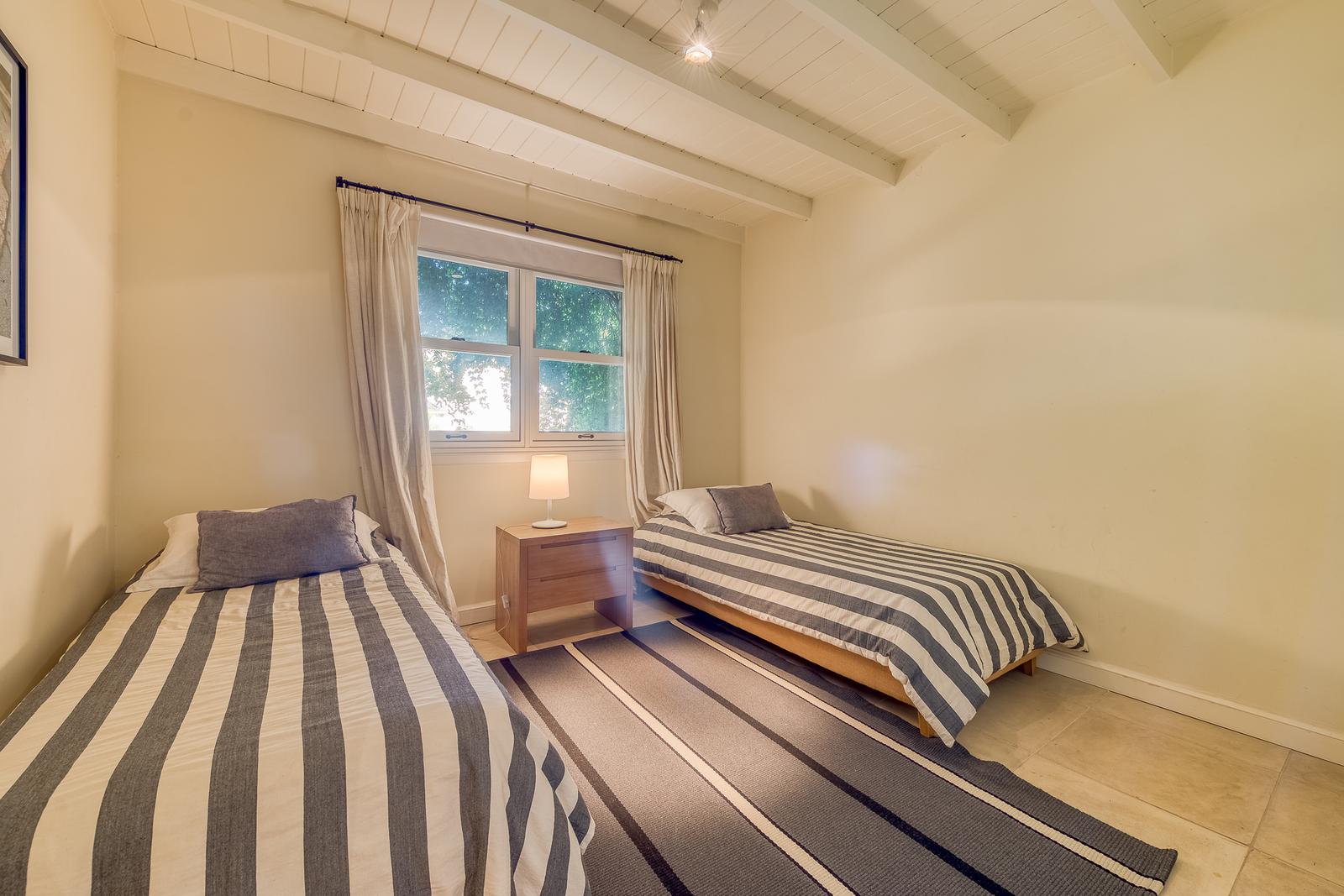 image 44