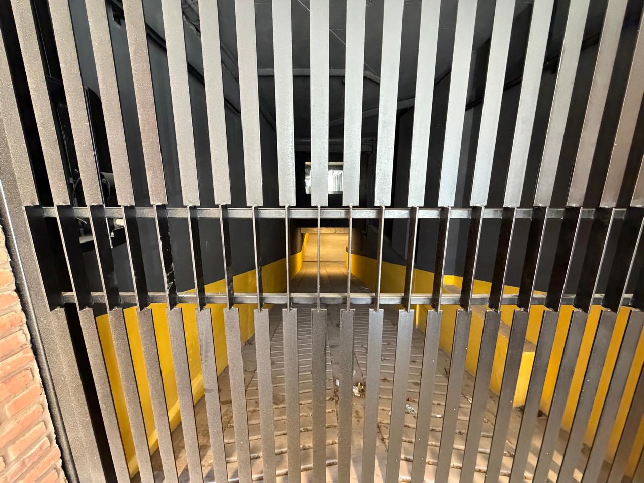 image 38