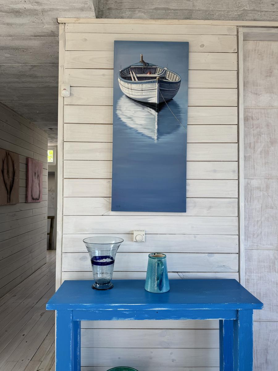 image 30