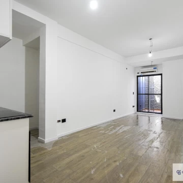 Departamento en Villa Urquiza