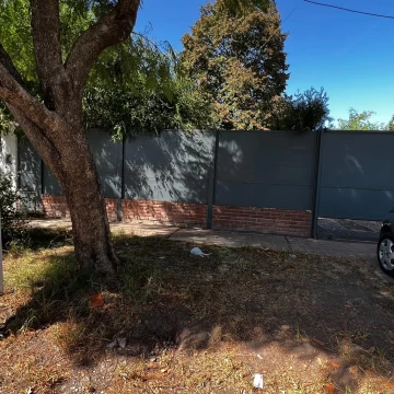 Casa tres dormitorios venta Ituzaingo norte