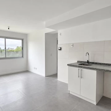 Venta Apartamento 1 Dormitorio  Maldonado Entrega Inmediata