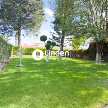 TERRENO EN VENTA EN ZONA SANTA CRUZ BUENAVISTA, PUEBLA