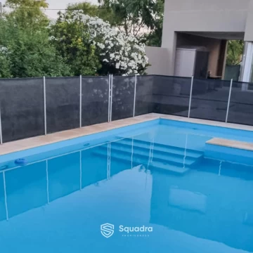 1790770347.jpg