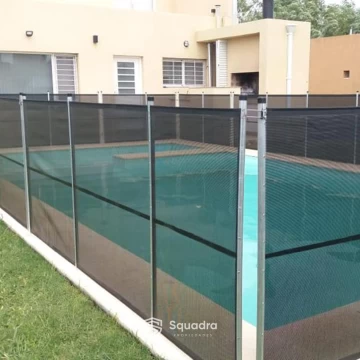 1790770347.jpg