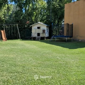 1790770348.jpg