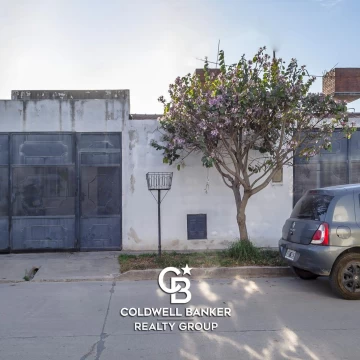 Casa en venta en Zona Sur Ampliacion Los Ceibos