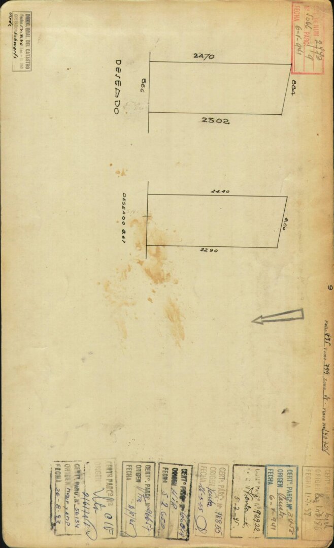 image 14