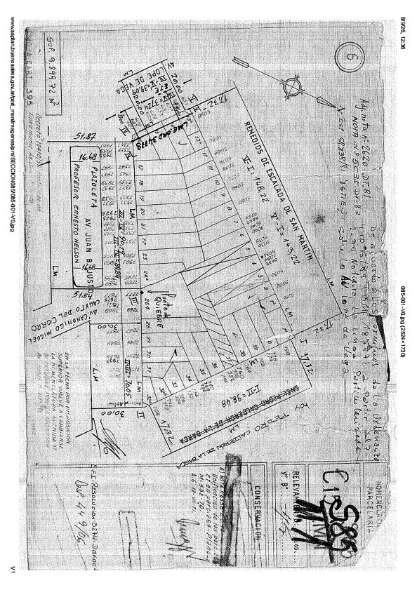 image 16