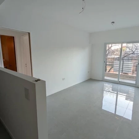 property-box-5