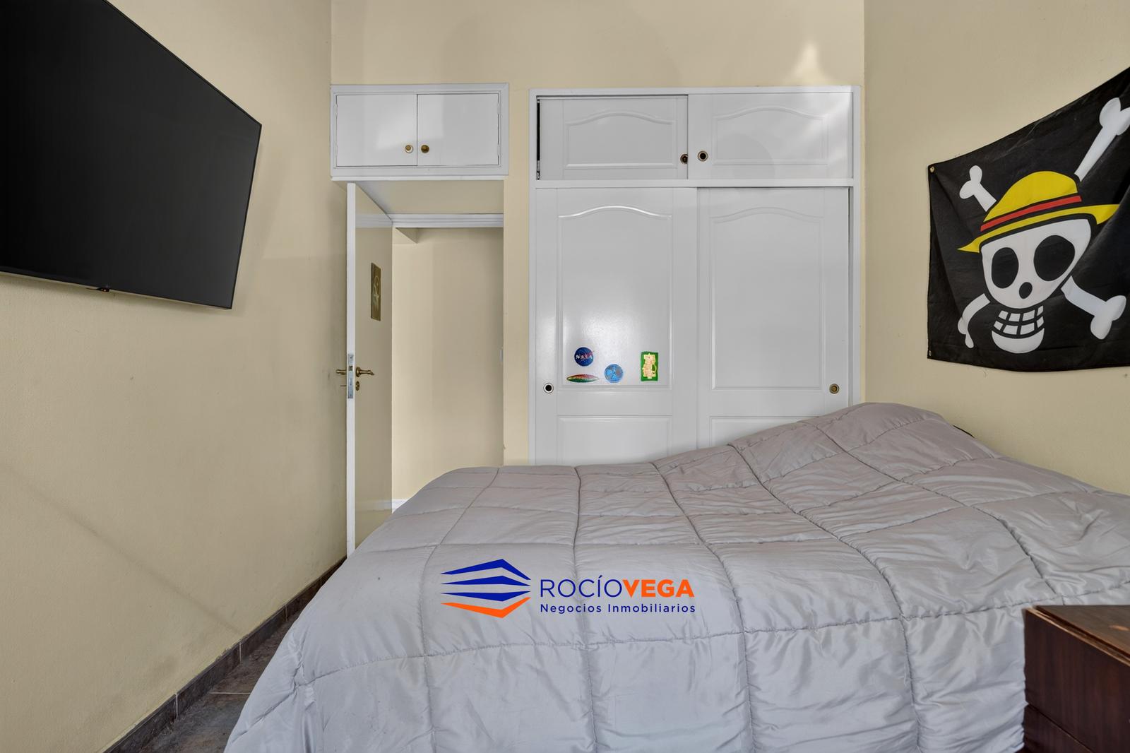 image 16