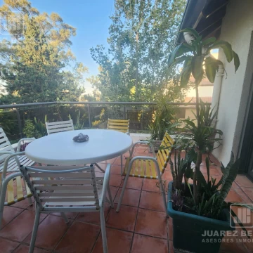 Venta Departamento de 3 dormitorios - Casonas del Norte