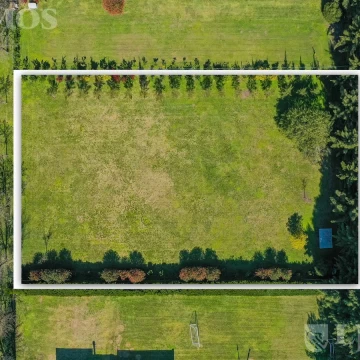 VENTA CASA EN TORTUGAS C.C | PILAR