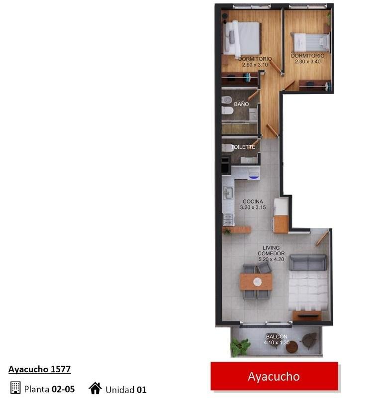 image 7
