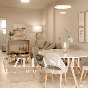 1790777172.jpg